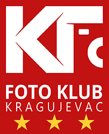 Foto-klub Kragujevac