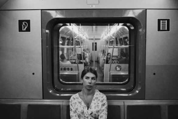 08-milica avramovic Vienna