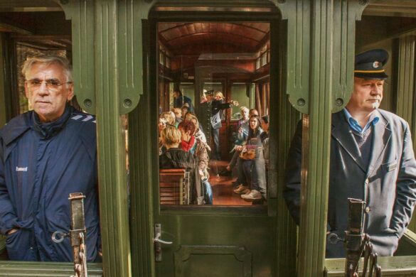 09-Jelena Dumbelovic – On the train-1000