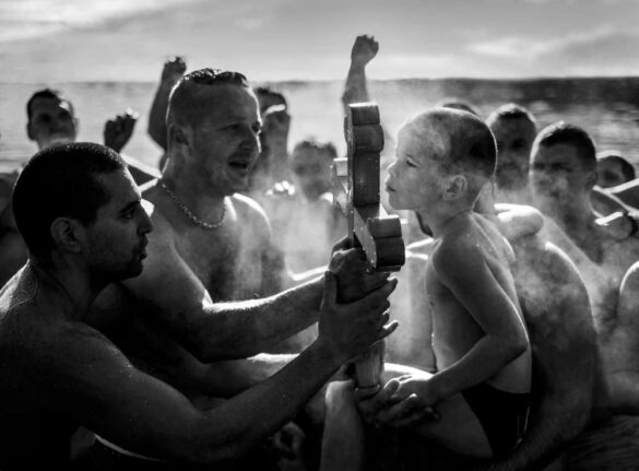 15-Vladimir_Matejic_The_bravest_boy-1000