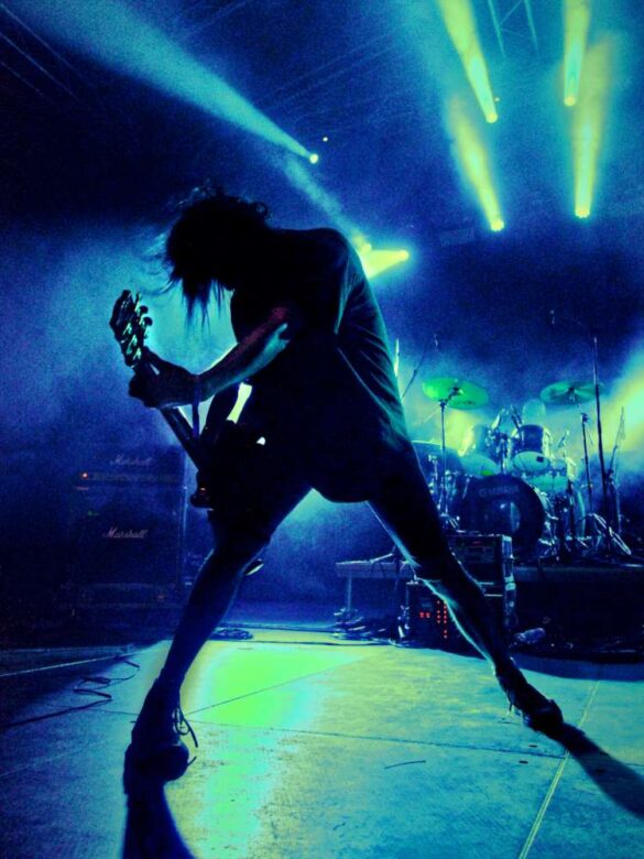 24-Rockin’ it-1000