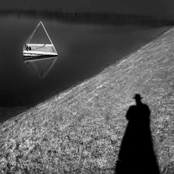 36-Vladimir_Matejic_Mr. Mysterious3-1000